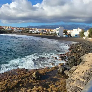 Playa De Apartamento