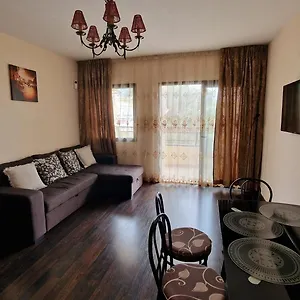  Сasa de vacaciones Family Paradise Premium España