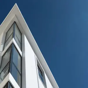  Apartamento Piso Completo-parking Gratuito España