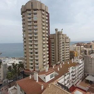  Сasa de vacaciones Apartamento 3312 España